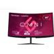 Monitor ViewSonic 31.2" VX3218C-2K