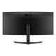Monitor LG 34" 34WR50QK-B.AEU, 34WR50QK-B.AEU