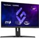 Monitor ViewSonic 24'' VX2479J-HD-PRO