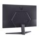 MONITOR 23.8" LG 24GS50F-B