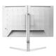Monitor Philips 27" 27M2C5501/00
