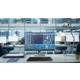 MONITOR 27" PHILIPS 27B2U6903/00
