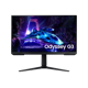 Monitor Samsung 27" LS27DG300EUXEN