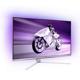 Monitor Philips 31.5" 32M2N8900/00