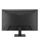 MONITOR 27" ASUS VA279QG