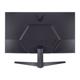 MONITOR 23.8" LG 24GS50F-B