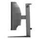 Monitor Philips 34" 34M2C6500/00