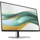 Monitor 23.8" HP Series 5 Pro 524pf, 9D9L6UT