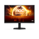 Monitor AOC 27" CQ27G4X