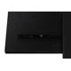 Monitor Samsung 24" LS24D600EAUXEN