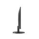 Monitor AOC 27" U27B3A
