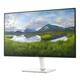 Monitor Dell 23.8" S2425H, 60.47 cm, 100Hz, 4Ms