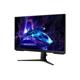 Monitor Samsung 27" LS27DG300EUXEN