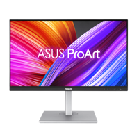 Monitor Asus 27" PA278CGV