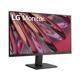 Monitor LG 23.8" 24MR400-B.AEUQ