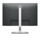 Monitor Dell 24" P2425 WUXGA 61.13 CM, 100Hz, 5Ms