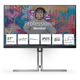 Monitor AOC 27" Q27U3CV