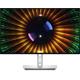 Monitor Dell 23.8" U2424H, 60.47 cm, FHD 1920 x 1080, 120 Hz, 5Ms