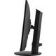 Monitor ViewSonic 27" VG2708A-MHD