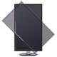 Monitor Philips 31.2" 328P6AUBREB/00