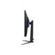 Monitor Samsung 32" LS32CG510EUXEN