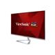 Monitor ViewSonic 31.5" VX3276-4K-MHD