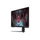Monitor Samsung 32" LS32CG510EUXEN