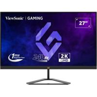 Monitor ViewSonic 27" VX2758A-2K-PRO-3