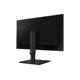 Monitor Samsung 24" LS24D406GAUXEN