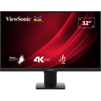 Monitor ViewSonic 32" VG3208-4K
