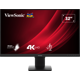 Monitor ViewSonic 32" VG3208-4K