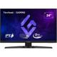 Monitor ViewSonic 24'' VX2479J-HD-PRO