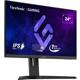 Monitor ViewSonic 24'' VX2479J-HD-PRO