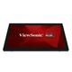 Monitor ViewSonic 27" TD2760