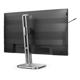 MONITOR 27" PHILIPS 27B2G5200/00
