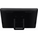 Monitor ViewSonic 24" TD2430