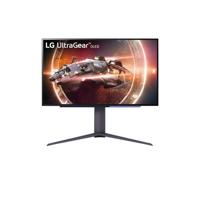 Monitor LG 26.5" 27GS95QE-B.AEU
