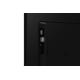 Monitor Samsung 24" LS24D600EAUXEN