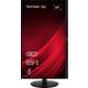Monitor ViewSonic 27" VG2709U-2K