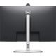 Monitor Dell 27" P2724DEB 68.47 cm, TFT LCD 2560 x 1440, 60Hz, 5 Ms