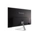 Monitor ViewSonic 31.5" VX3276-4K-MHD