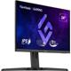 Monitor ViewSonic 24'' VX2479J-HD-PRO