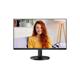 Monitor AOC 27" U27B3CF