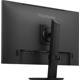 Monitor ViewSonic 27" VG2709U-2K