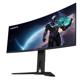 Monitor Gaming Gigabyte MO34WQC2