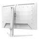 Monitor Philips 27" 27M2C5501/00