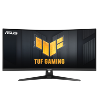 Monitor Asus 34" VG34VQ3B