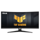 Monitor Asus 34" VG34VQ3B