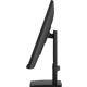 Monitor ViewSonic 32" VG3208-4K