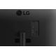 Monitor LG 34" 34WR50QK-B.AEU, 34WR50QK-B.AEU